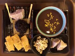 iphone_upload_pic-鲜芋仙(苏州干将店)