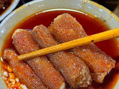 -正南齊北重庆老火锅(光华村直营店)