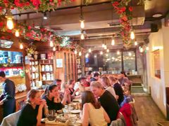 -Alimentari Grande(东湖路店)
