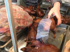 -杨震卤菜旗舰店