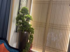 -囍榷·鲜美常州菜(恐龙园店)