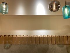 -壹酒贰肉1926·深夜食堂(九纬路店)
