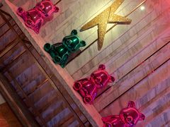 -纯K(打浦桥店)