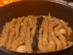 -淀里船宴(卓达店)