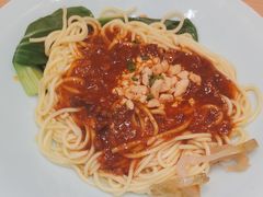 -醉面(中国传媒大学梆子井公寓店)