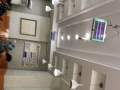 -乡村鸡杂米线(汉渝路店)