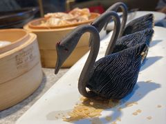 -悦秀·高级粤菜