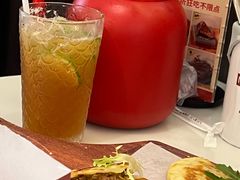 -杯子红牛排(创意产业园店)