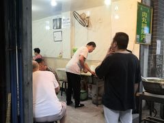 -贾五油糊馅