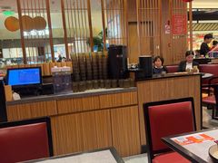 -廖川菜(金虹桥店)