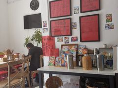 -袁妈红豆汤(重庆总店)