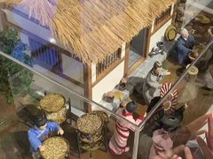 -广州神农草堂中医药博物馆