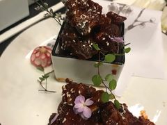 -石屏会馆