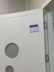 -海峡医疗美容医院