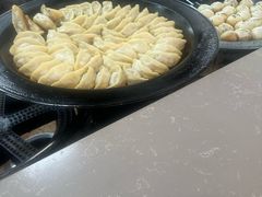 -新川饮食(新川小区店)