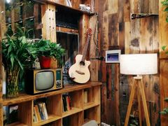 -有才叔北京时间涮肉(紫薇尚层店)