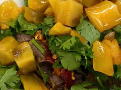 -大藏村拉面(保利首开·熙悦春天店)