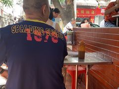 -源记肠粉(华贵路店)