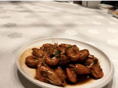 -群乐饭店(滨安路店)