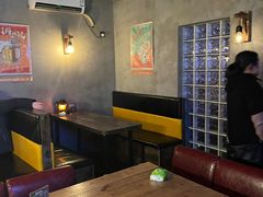 -板凳鲜酿·精酿啤酒(科华北路店)