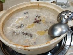 -鼎尊锅物料理(五角场店)