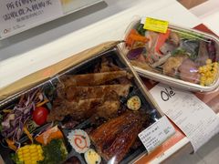 -Olé精品超市(广州太古汇店)
