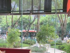 -锦城印象火锅(天府三街店)
