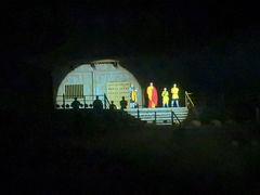 -禅宗少林·音乐大典