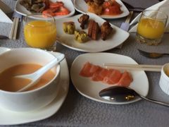 珀丽酒店协奏坊餐厅-珀丽酒店-协奏坊餐厅