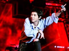 -糖果KTV(澄海店)