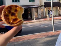 -安德鲁饼店(总店)
