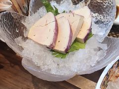 -田舍家Inakaya·炉端烧·铁板烧(天汇igc店)