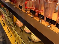 -星巴克(1788广场店)