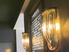 -华豫川酒家(双子塔店)