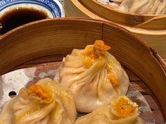 -南京大牌档(中关村领展广场店)