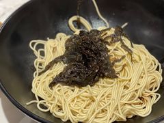 -老地方面馆(思南路店)