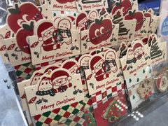 -帕帕拉兹宠物(亚洲旗舰店)