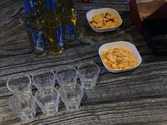 -音悦汇量贩KTV(相城店)