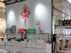 -在莲野·湖北民间菜·头牌松滋鸡(光谷步行街店)