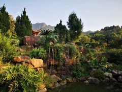 -灵光寺