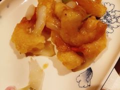 -膳之坊(长青街店)