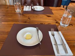 -THE CLUBHOUSE(G公寓酒店)