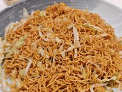 -聚福山莊·寻味顺德(北滘店)