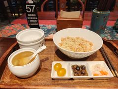 -苏面斋·本地传统苏式面馆