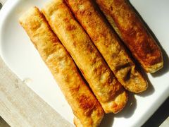 -协顺园回头馆(南顺城路店)