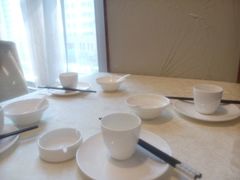 android_upload_pic-至尊强仔(正光北街店)