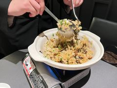 -小炳胜(卓悦中心店)