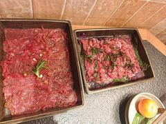 -大龙燚·旷野鲜火锅(广州首店)