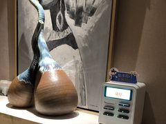 -良子健身·竹Spa(五四广场店)