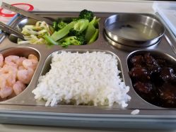 -复旦大学附属妇产科医院(杨浦院区)